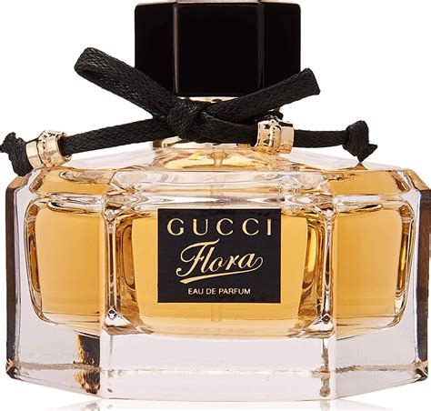 gucci flora by flora|flora by gucci price.